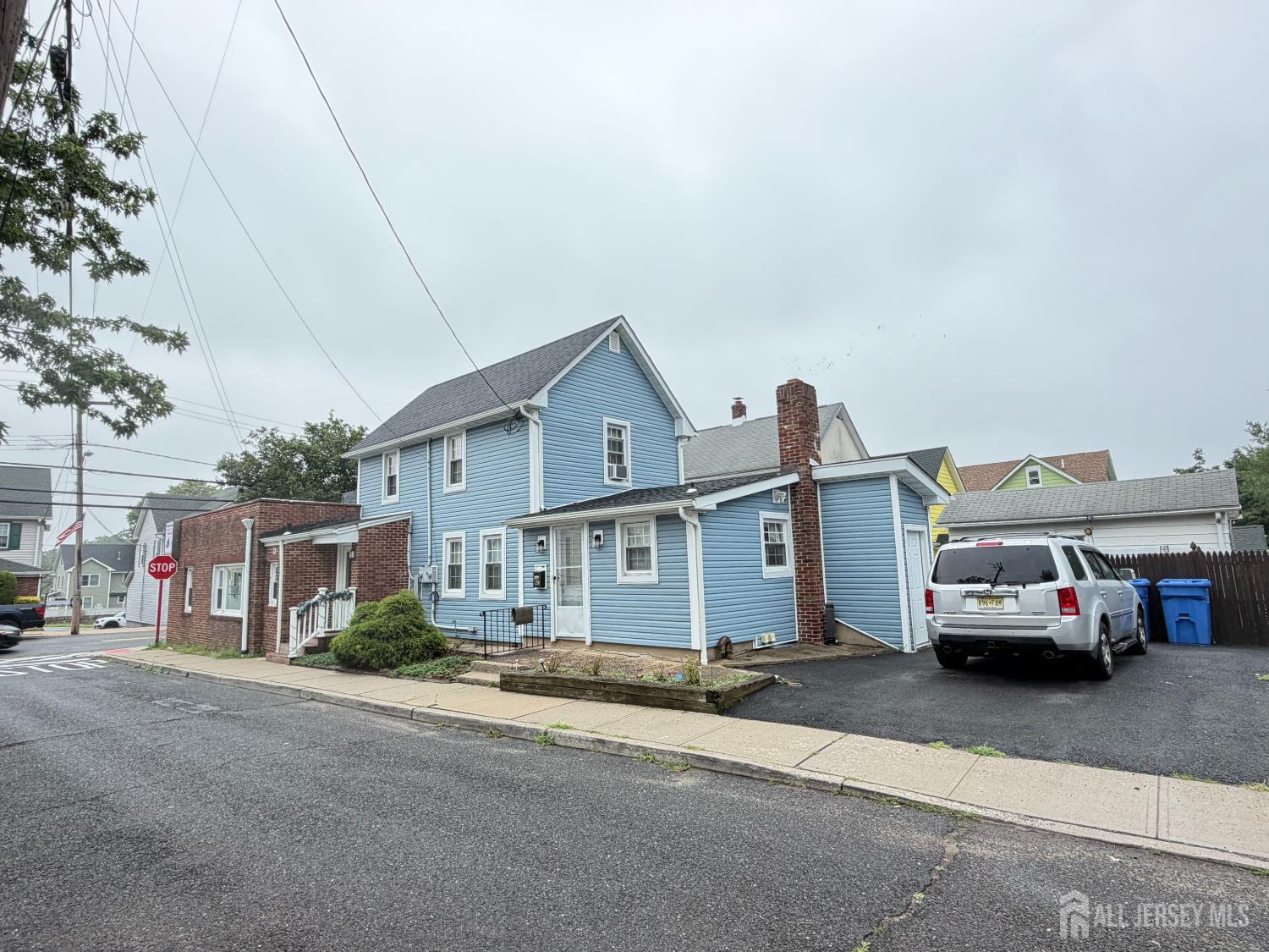 120 Main Street Sayreville NJ 08872