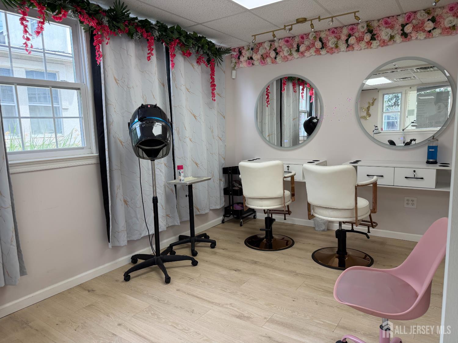 120 Main Street Sayreville NJ 08872