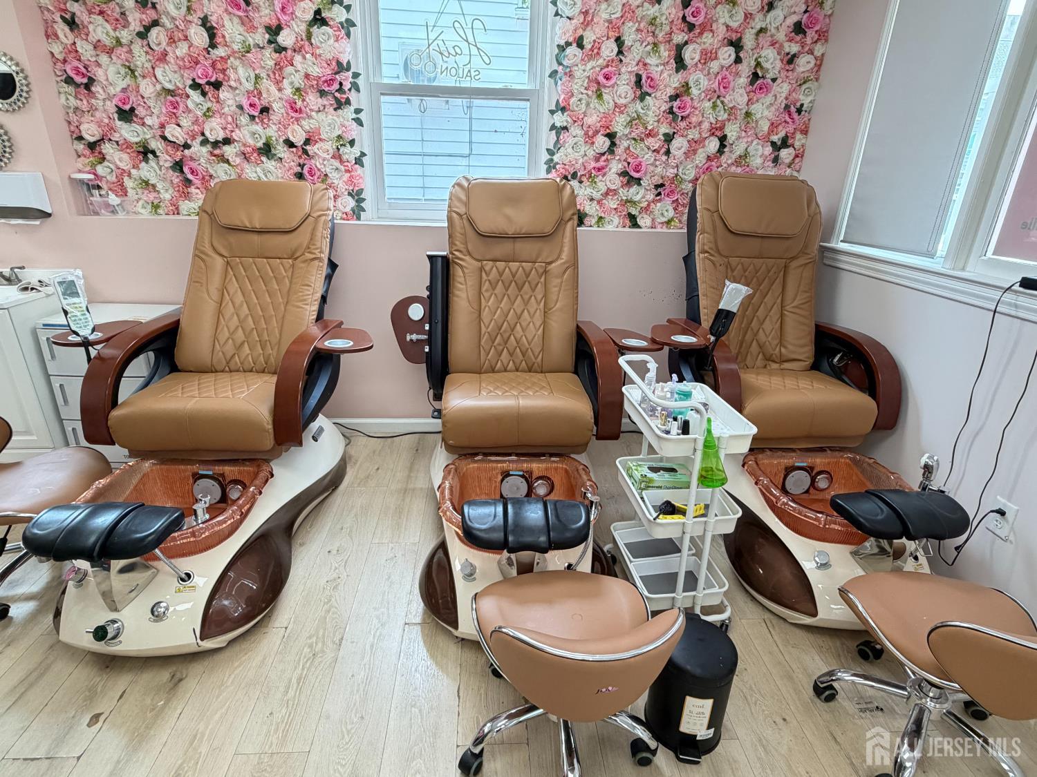 120 Main Street Sayreville NJ 08872