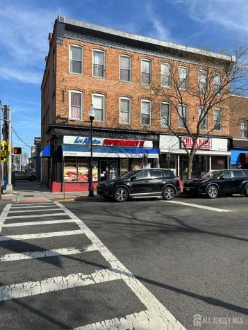 432 State Street Perth Amboy NJ 08861