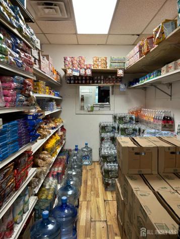 432 State Street Perth Amboy NJ 08861