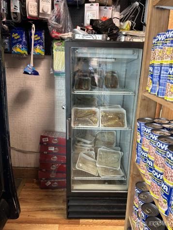 432 State Street Perth Amboy NJ 08861
