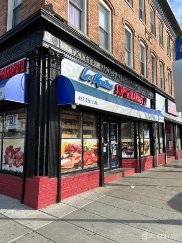 432 State Street Perth Amboy NJ 08861