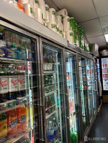 432 State Street Perth Amboy NJ 08861