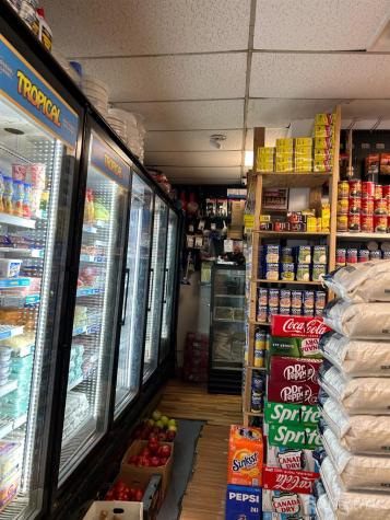 432 State Street Perth Amboy NJ 08861