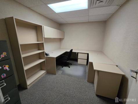 3086 Rte 27, Suite 3 South Brunswick NJ 08824