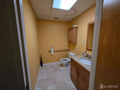 3086 Rte 27, Suite 3 South Brunswick NJ 08824