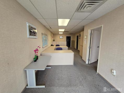 3086 Rte 27, Suite 3 South Brunswick NJ 08824