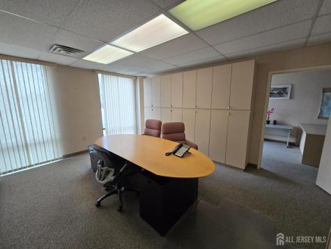 3086 Rte 27, Suite 3 South Brunswick NJ 08824