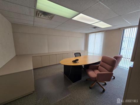 3086 Rte 27, Suite 3 South Brunswick NJ 08824