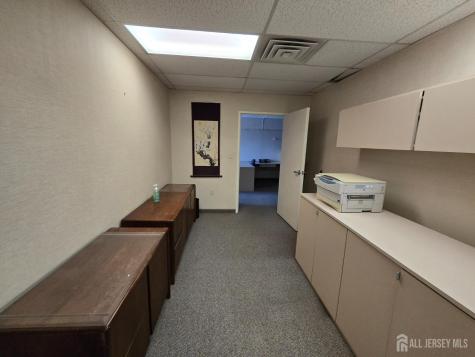 3086 Rte 27, Suite 3 South Brunswick NJ 08824