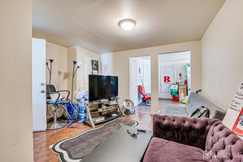 172 Hamilton Street New Brunswick NJ 08901