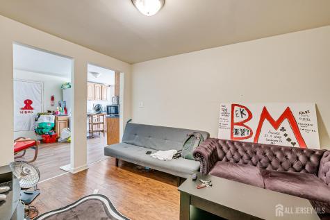 172 Hamilton Street New Brunswick NJ 08901