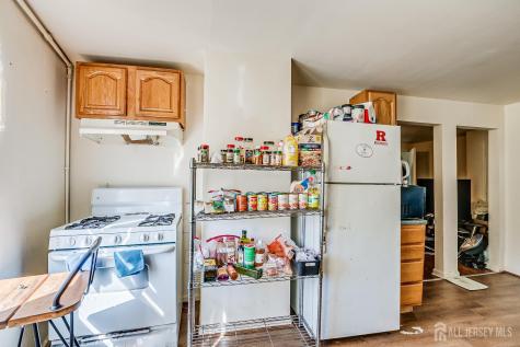 172 Hamilton Street New Brunswick NJ 08901