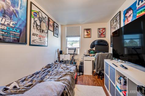 172 Hamilton Street New Brunswick NJ 08901