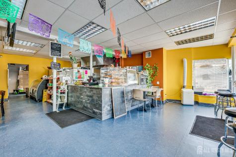 172 Hamilton Street New Brunswick NJ 08901