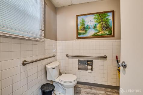 172 Hamilton Street New Brunswick NJ 08901