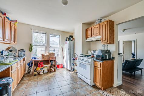 172 Hamilton Street New Brunswick NJ 08901