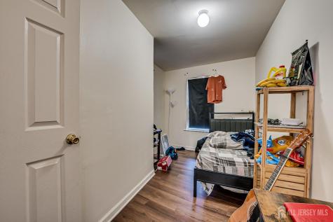 172 Hamilton Street New Brunswick NJ 08901