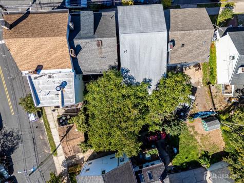 172 Hamilton Street New Brunswick NJ 08901