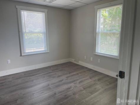 879 Upper Main Street South Amboy NJ 08879