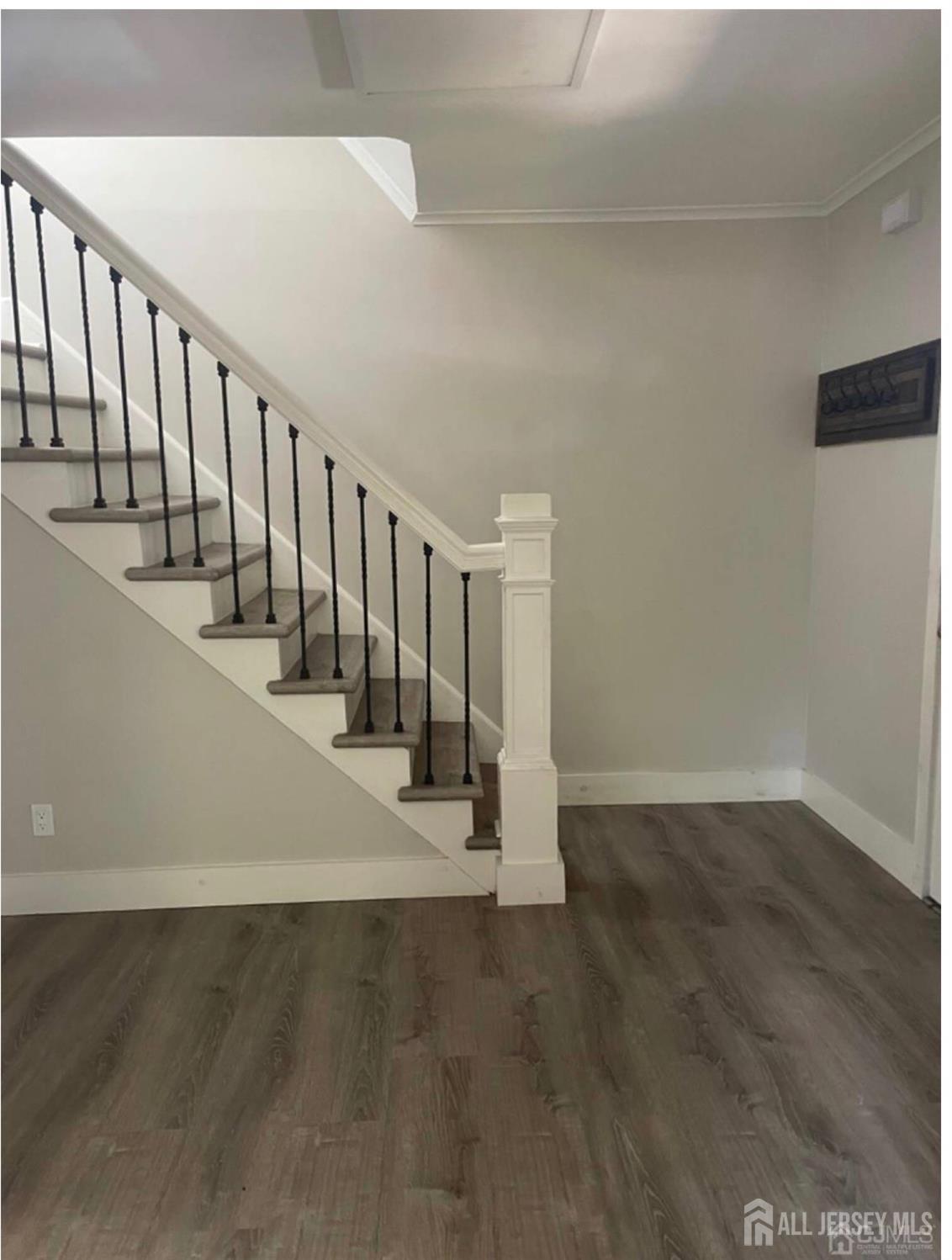 879 Upper Main Street South Amboy NJ 08879