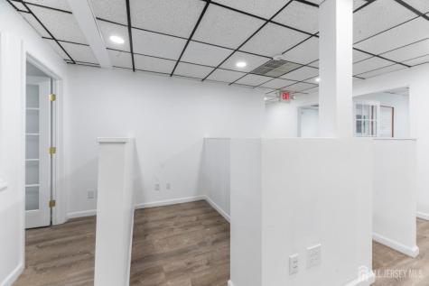 32 Jefferson Plaza South Brunswick NJ 08540
