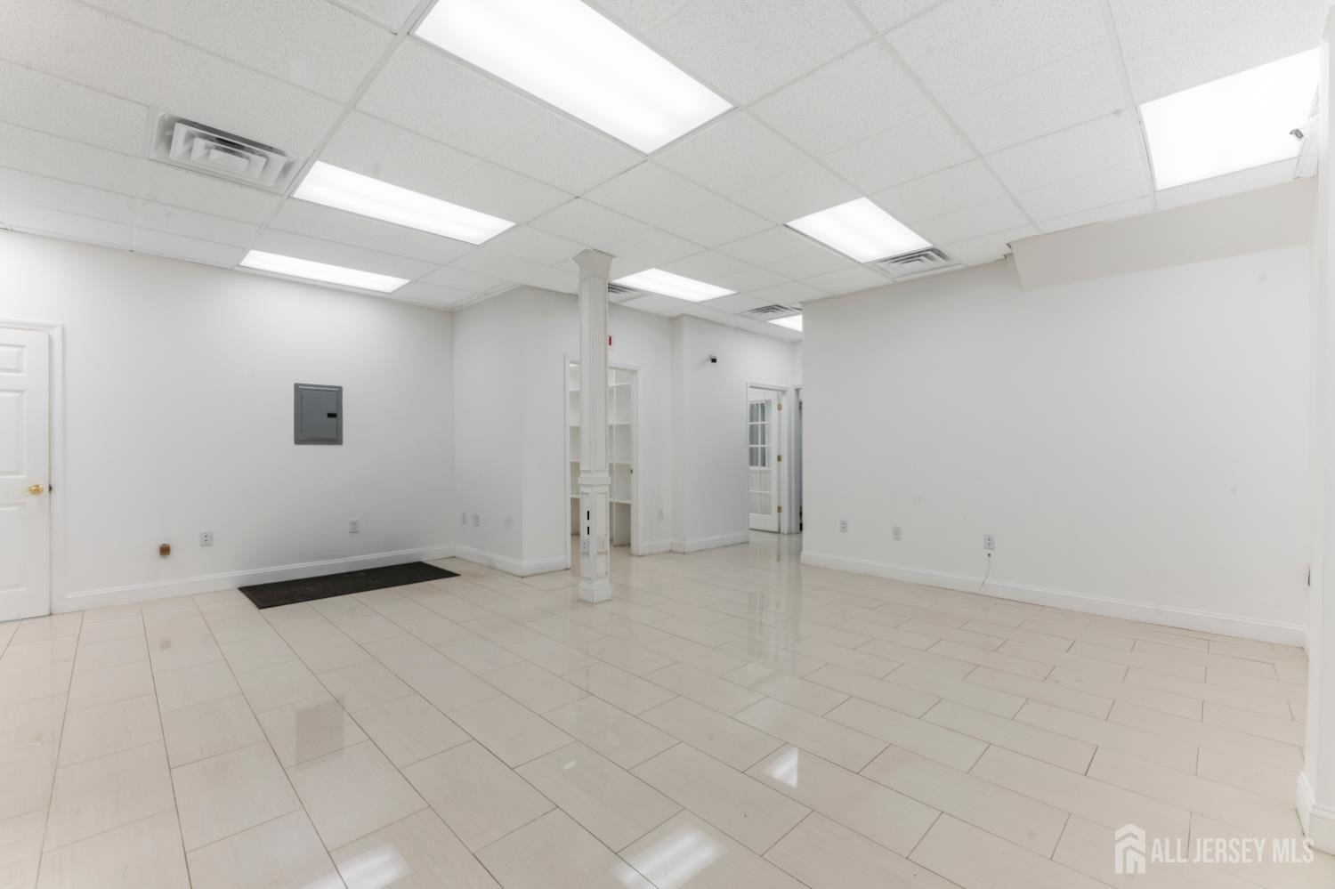 32 Jefferson Plaza South Brunswick NJ 08540