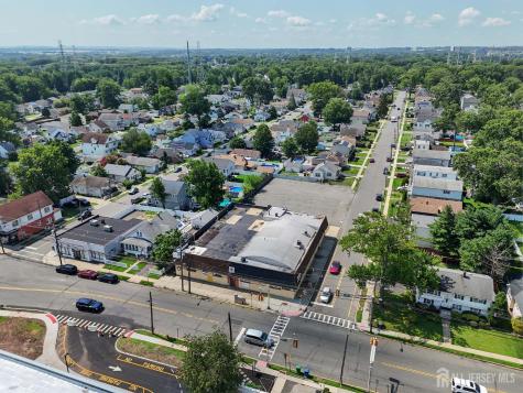 239 Avenel Street Avenel NJ 07001