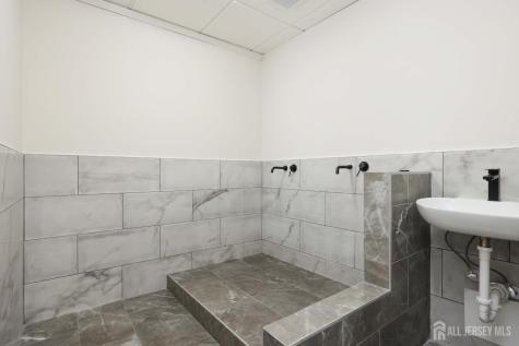 239 Avenel Street Avenel NJ 07001
