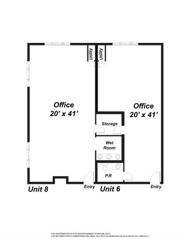 239 Avenel Street Avenel NJ 07001