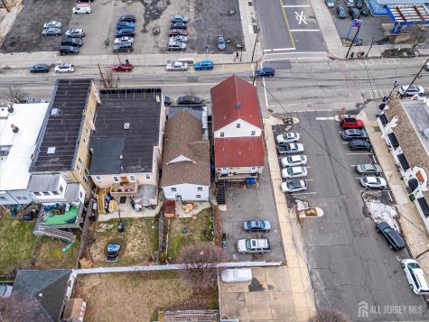 128 Broadway S South Amboy NJ 08879
