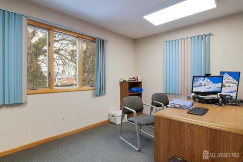 217 Main Street Woodbridge Proper NJ 07095