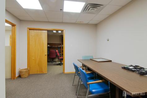 217 Main Street Woodbridge Proper NJ 07095