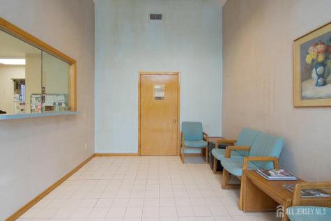217 Main Street Woodbridge Proper NJ 07095