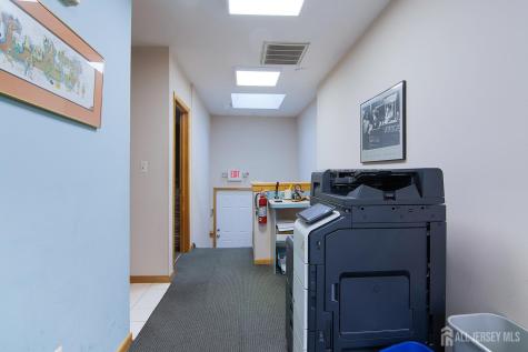 217 Main Street Woodbridge Proper NJ 07095