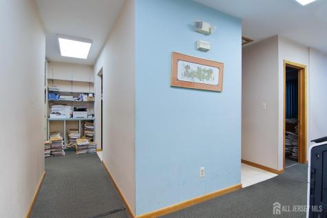 217 Main Street Woodbridge Proper NJ 07095