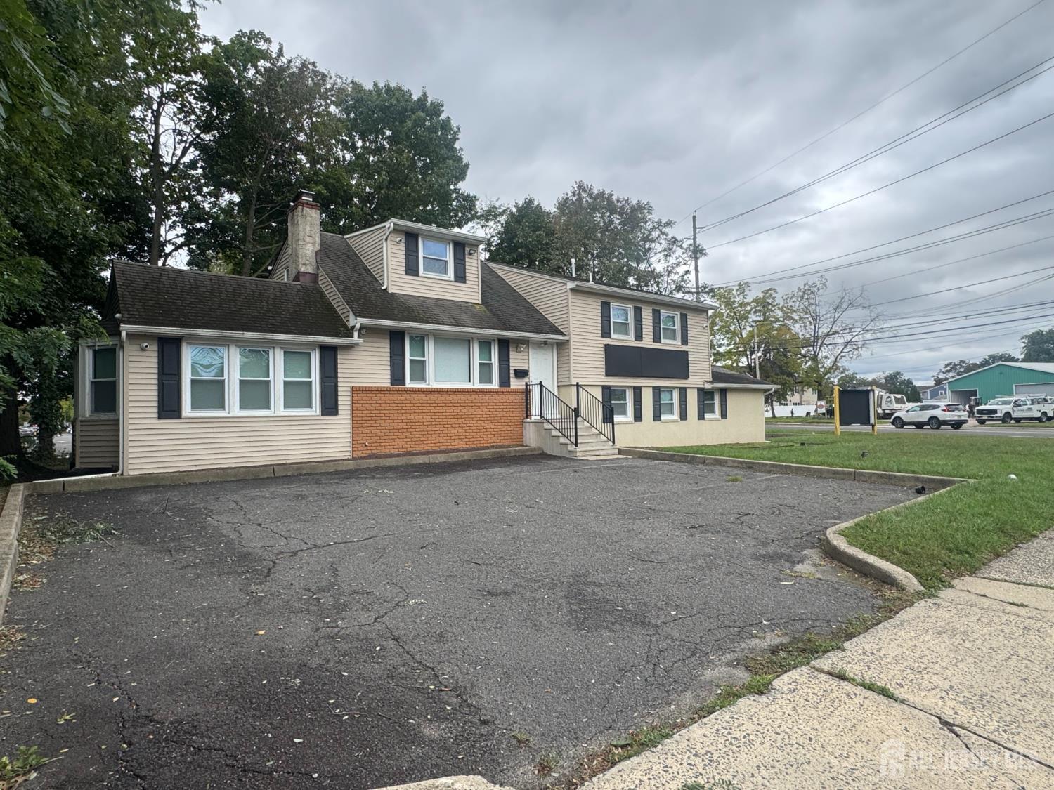 560 Union Avenue Middlesex NJ 08846