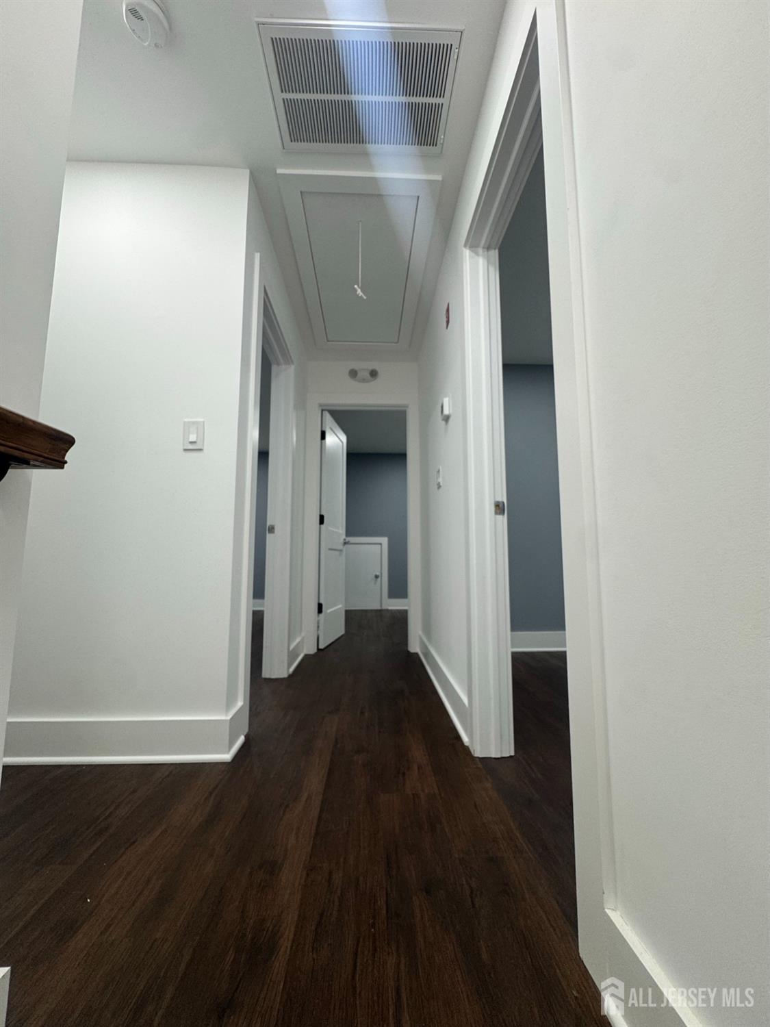 560 Union Avenue Middlesex NJ 08846