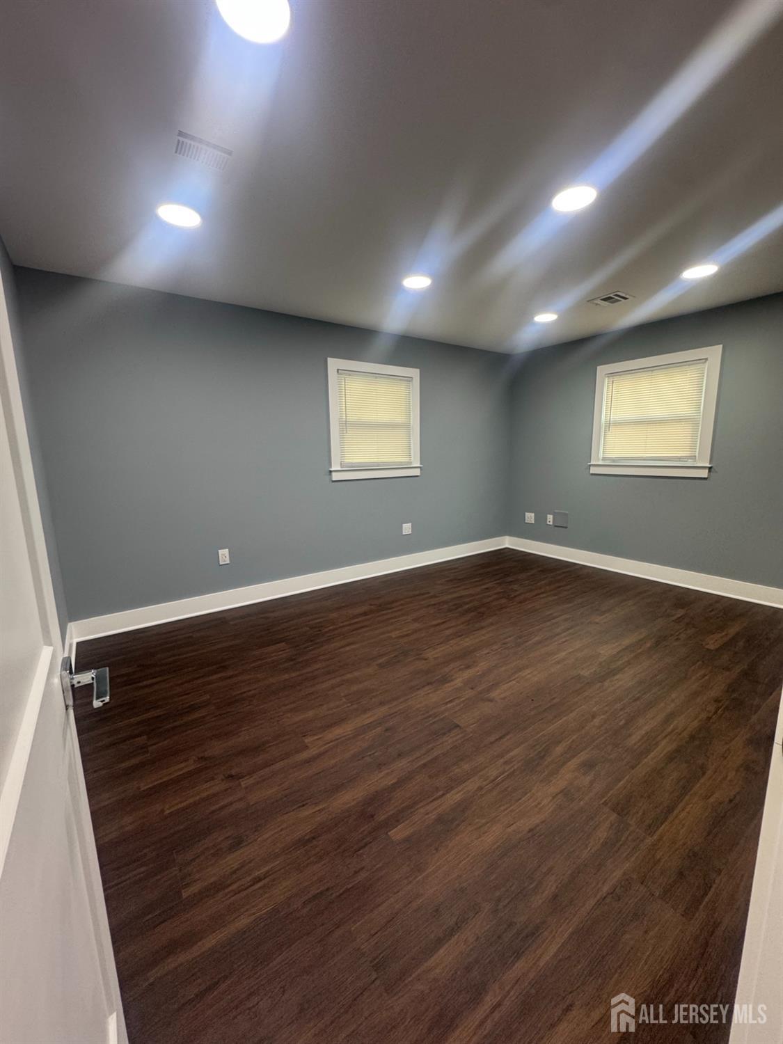 560 Union Avenue Middlesex NJ 08846