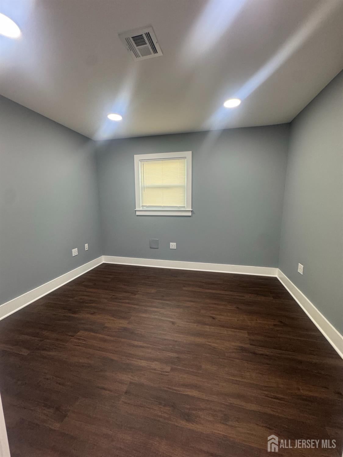 560 Union Avenue Middlesex NJ 08846