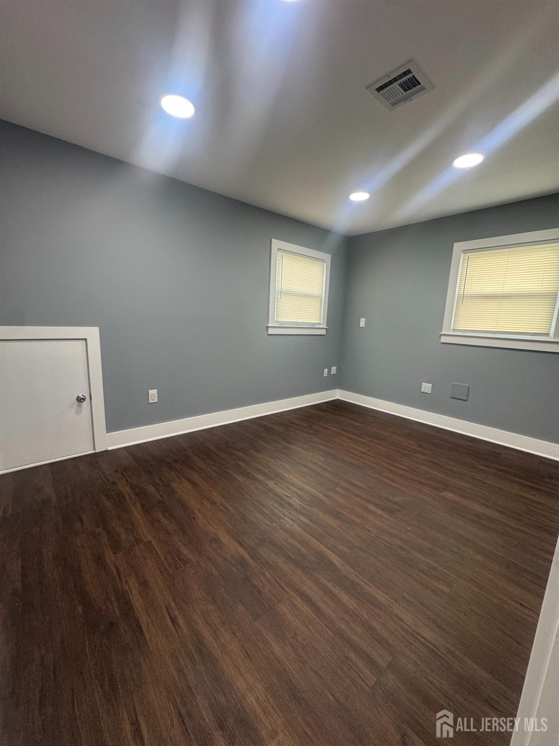 560 Union Avenue Middlesex NJ 08846