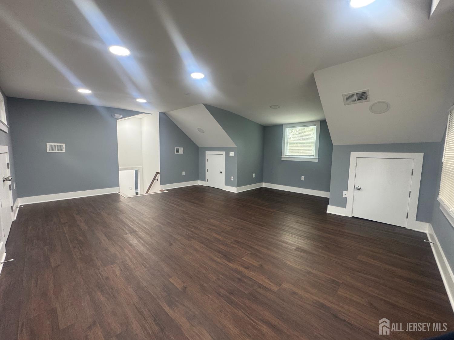 560 Union Avenue Middlesex NJ 08846
