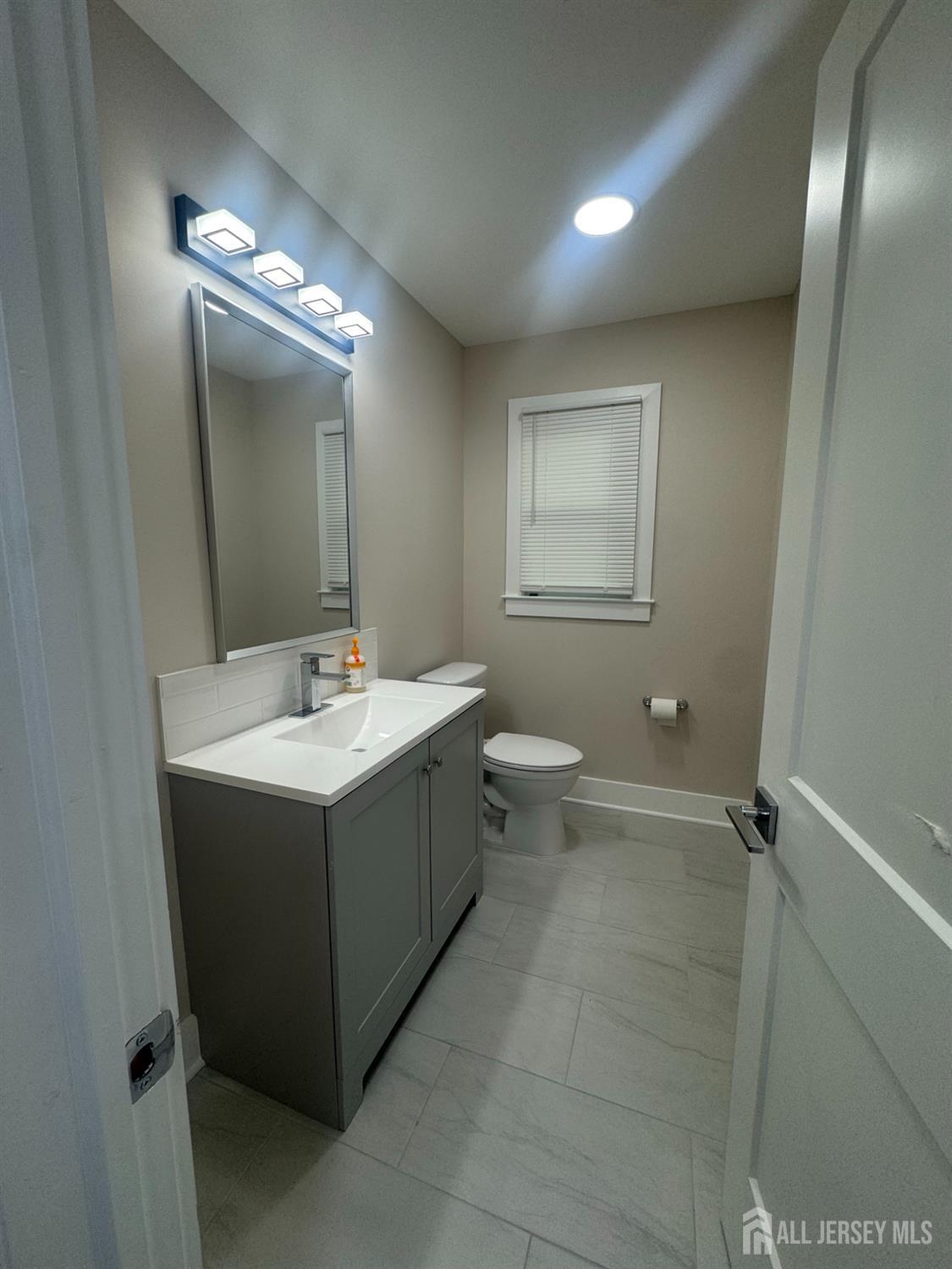 560 Union Avenue Middlesex NJ 08846