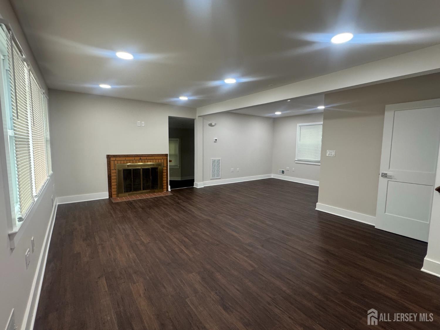 560 Union Avenue Middlesex NJ 08846