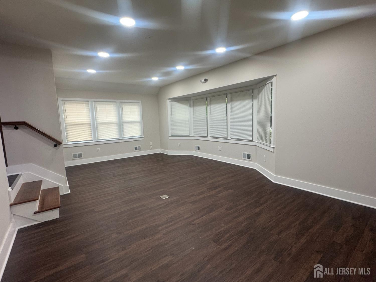 560 Union Avenue Middlesex NJ 08846