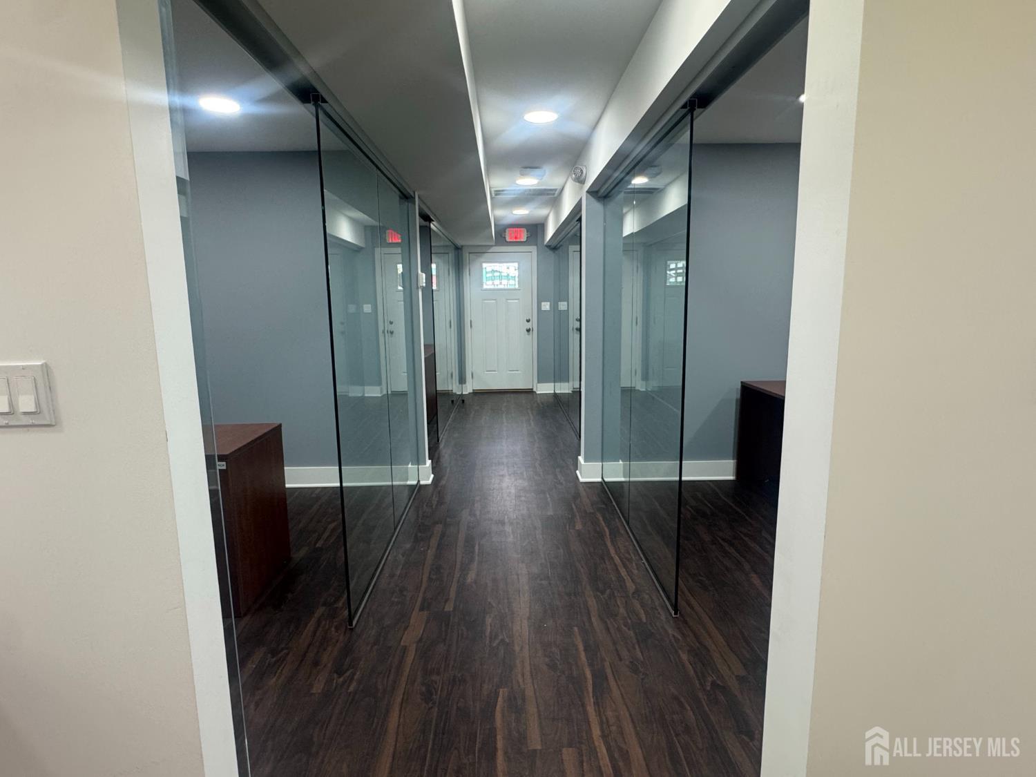 560 Union Avenue Middlesex NJ 08846