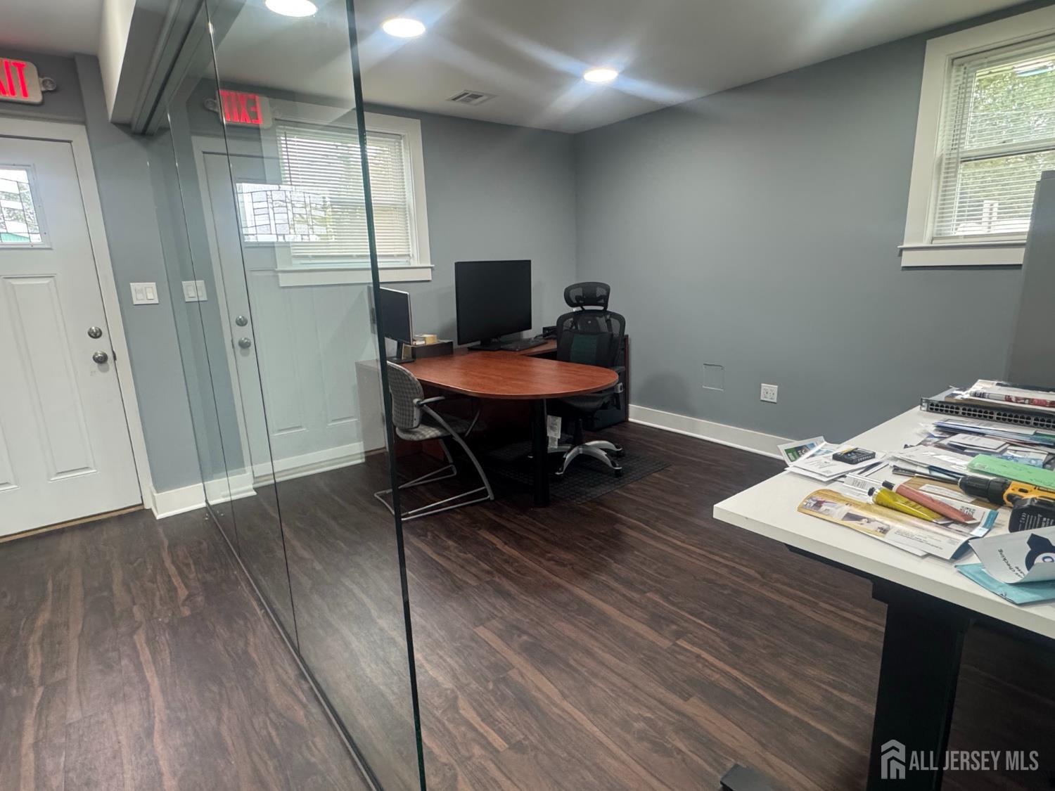 560 Union Avenue Middlesex NJ 08846