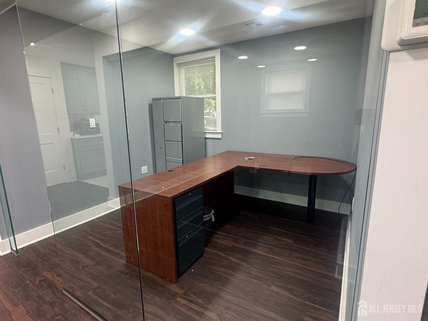 560 Union Avenue Middlesex NJ 08846