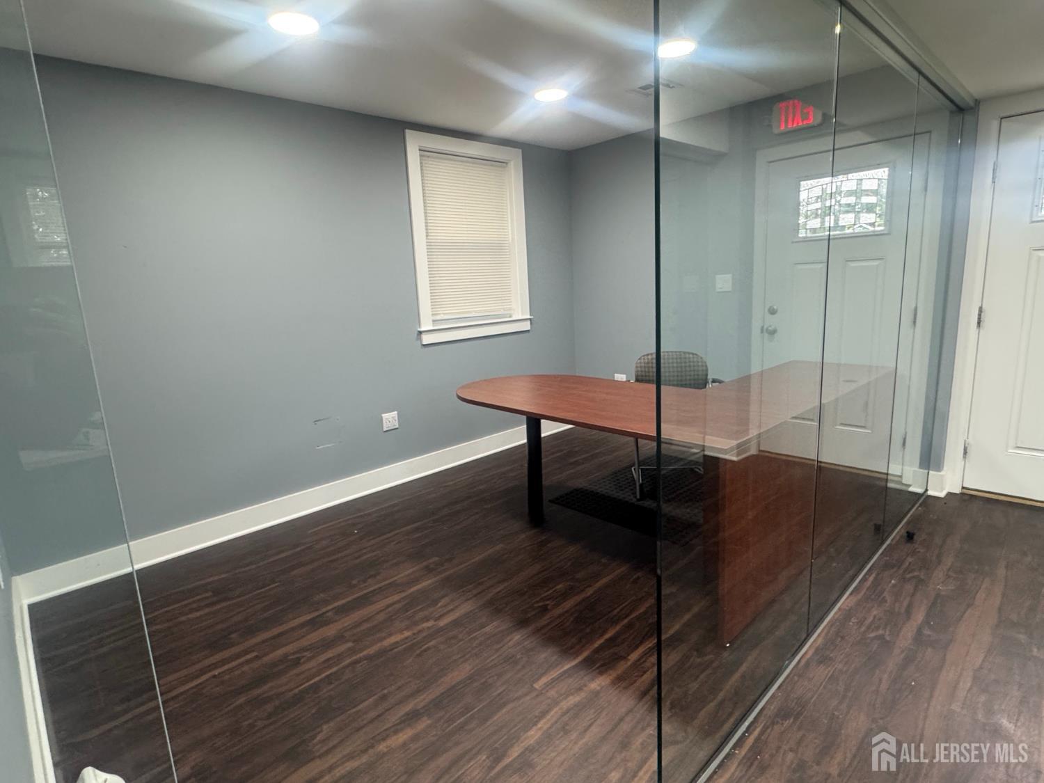 560 Union Avenue Middlesex NJ 08846